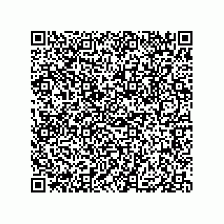 vCard 79833008120