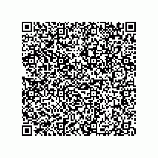 vCard 79833008122