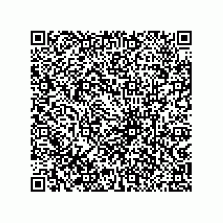 vCard 79833008124