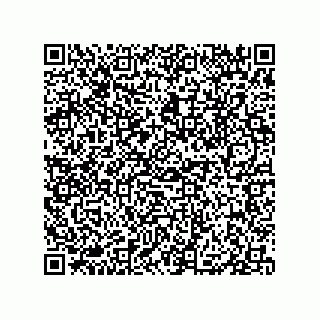 vCard 79833008125