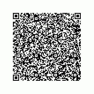 vCard 79833008126