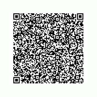 vCard 79833008127