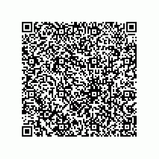 vCard 79833008129