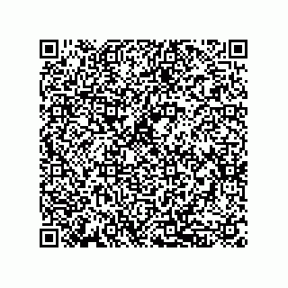 vCard 79833008130