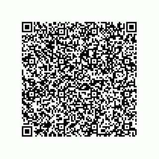vCard 79833008131
