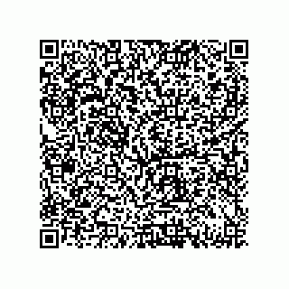 vCard 79833008133
