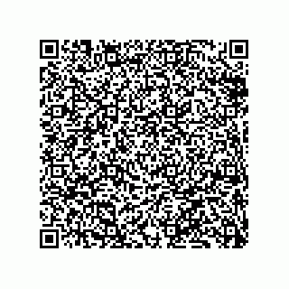 vCard 79833008134