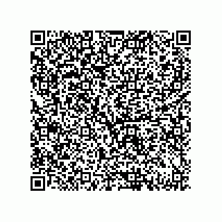 vCard 79833008136