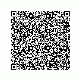 vCard 79833008137