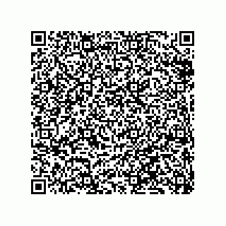 vCard 79833008138
