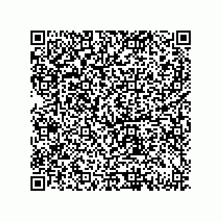 vCard 79833008139