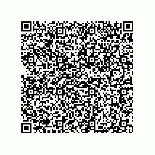 vCard 79833008140