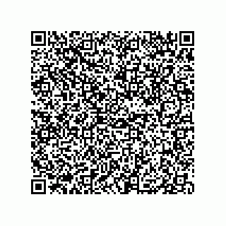 vCard 79833008142