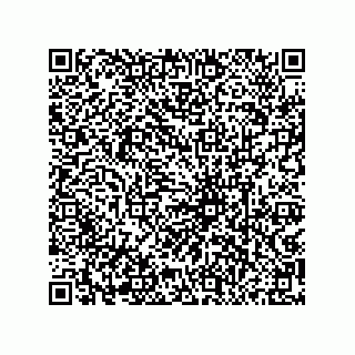 vCard 79833008143