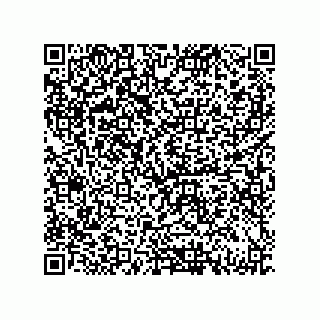 vCard 79833008144