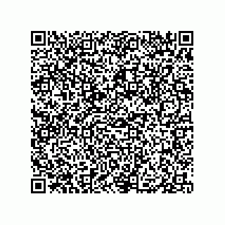 vCard 79833008149