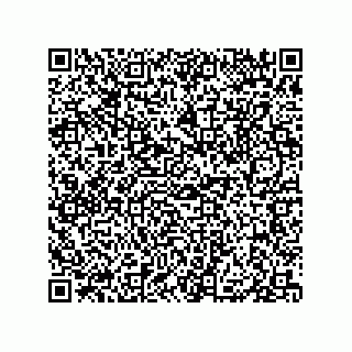 vCard 79833008151