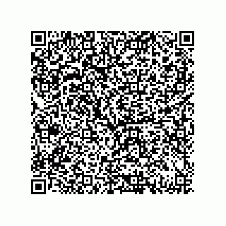 vCard 79833008153