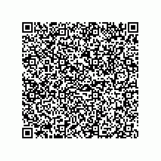 vCard 79833008157
