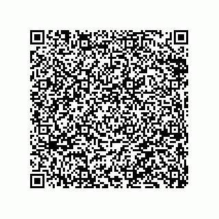 vCard 79833008159
