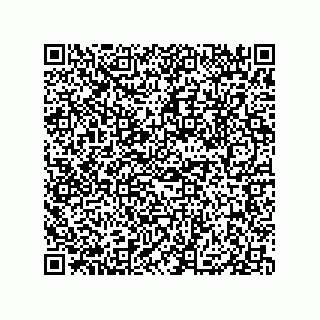 vCard 79833008160