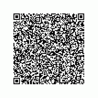 vCard 79833008162