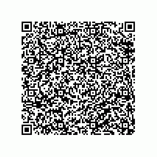 vCard 79833008163