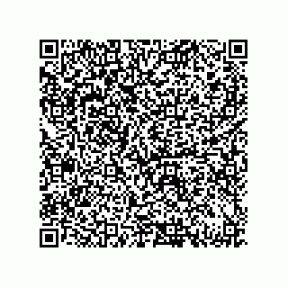 vCard 79833008165