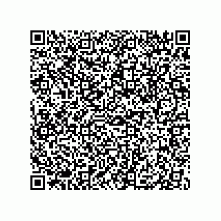 vCard 79833008166
