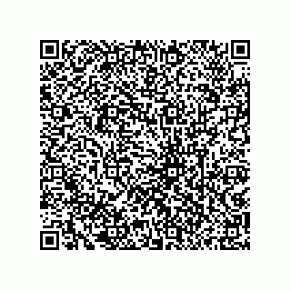 vCard 79833008167