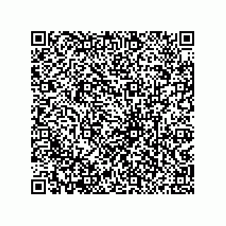 vCard 79833008168