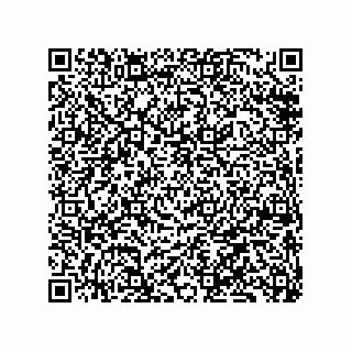 vCard 79833008169