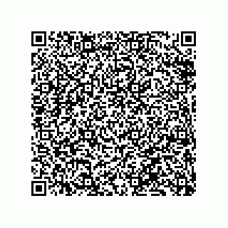 vCard 79833008170