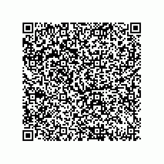 vCard 79833008171