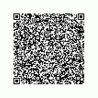vCard 79833008173