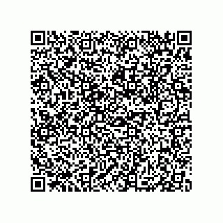 vCard 79833008174