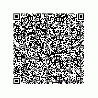 vCard 79833008176