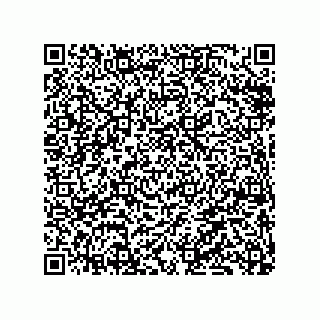 vCard 79833008177