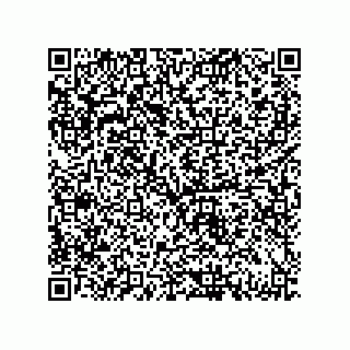 vCard 79833008178