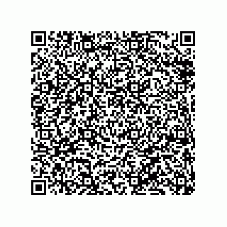 vCard 79833008181