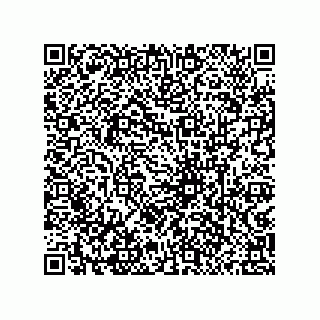 vCard 79833008184