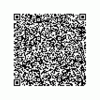 vCard 79833008186