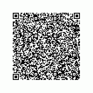 vCard 79833008188