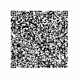 vCard 79833008189