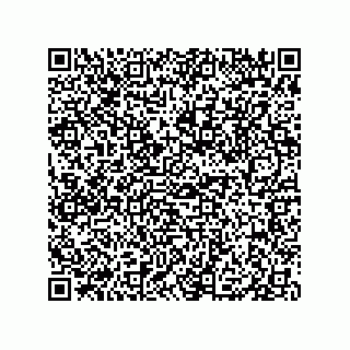 vCard 79833008197