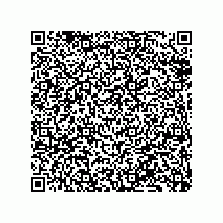 vCard 79833008200