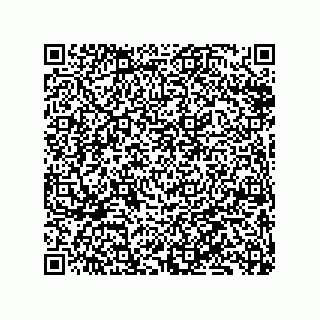 vCard 79833008201