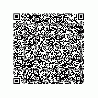 vCard 79833008204