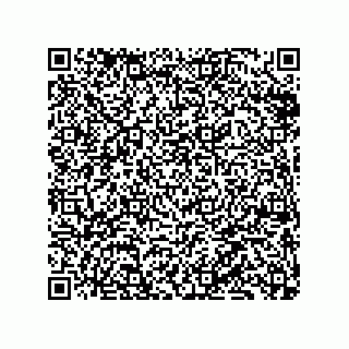 vCard 79833008213