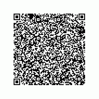 vCard 79833008215